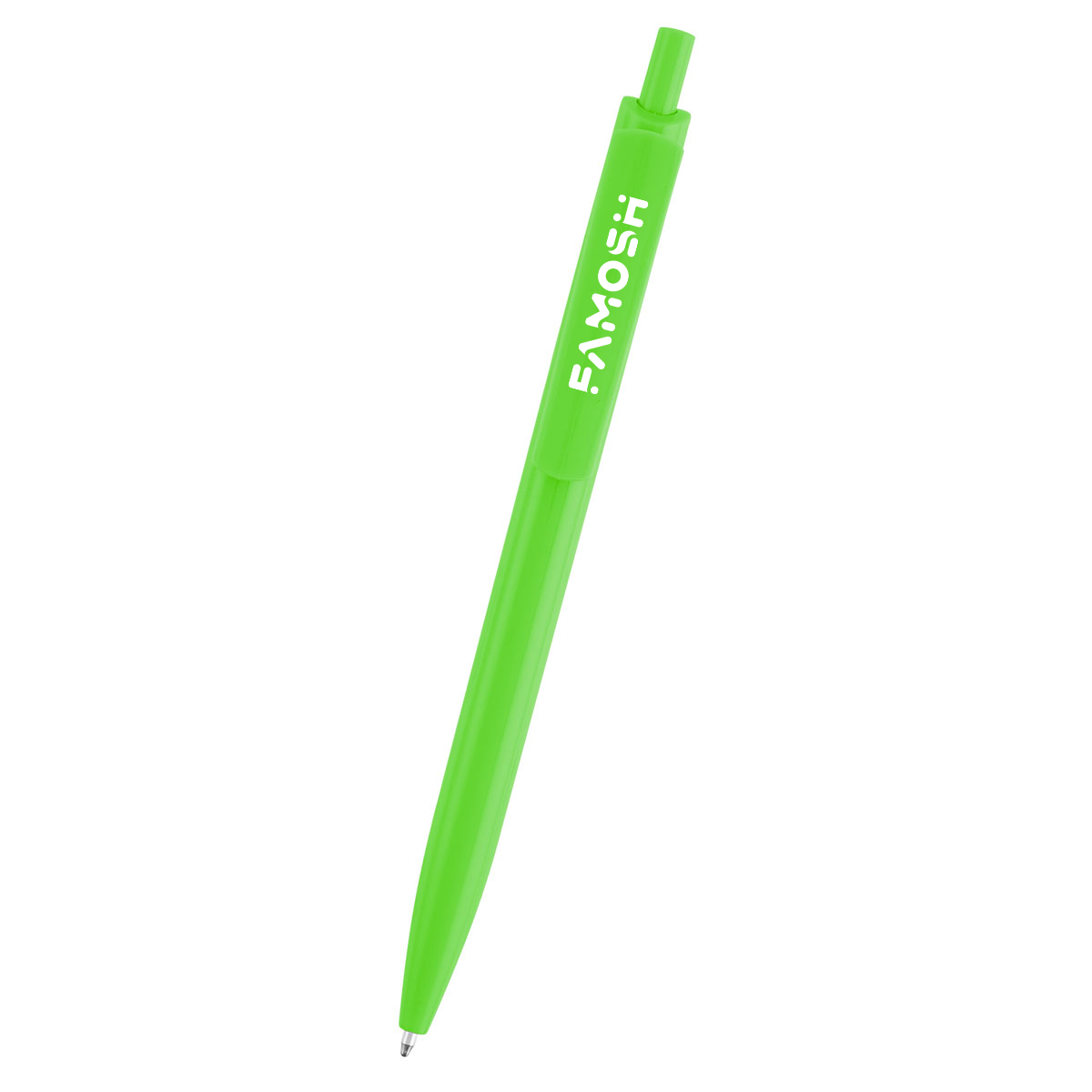Picture of Sienna Rabs Pen