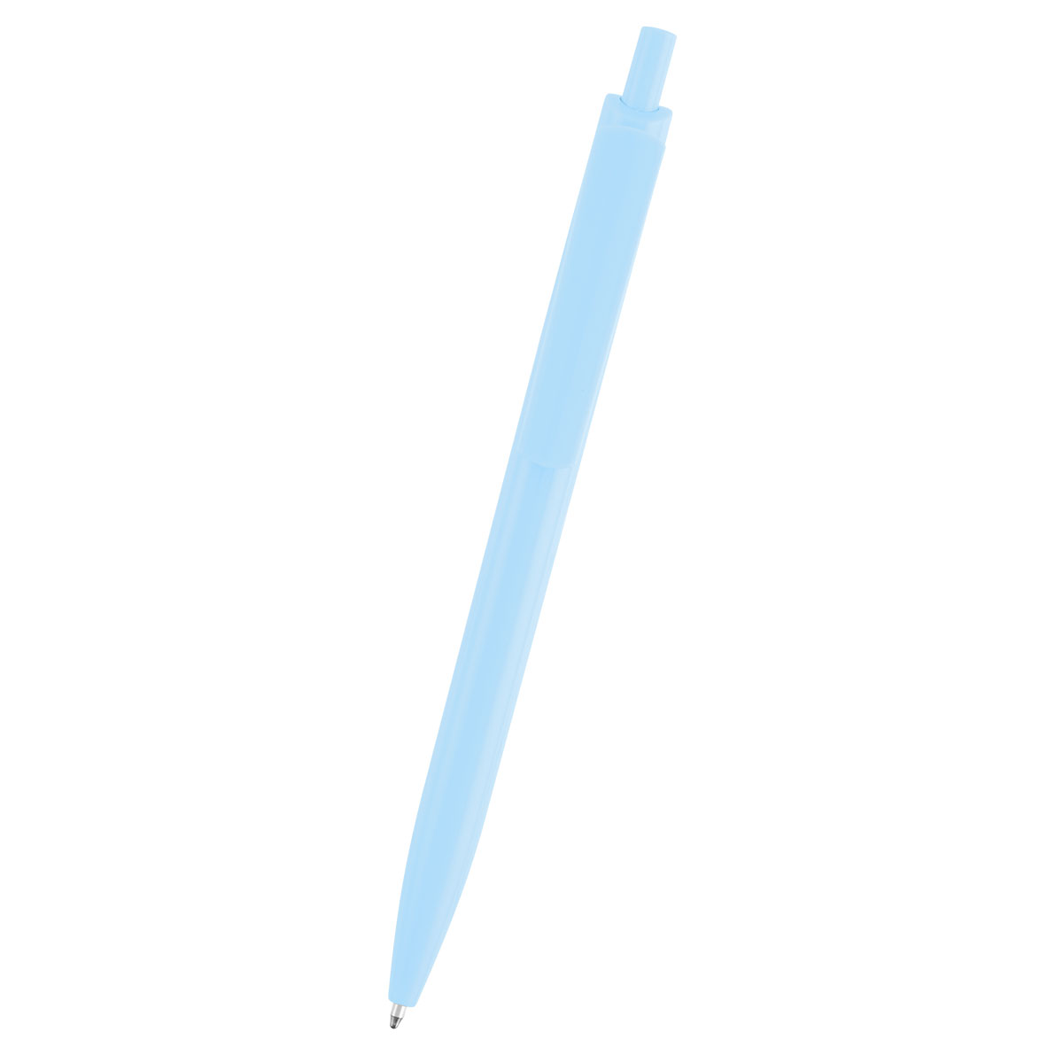 Picture of Sienna Rabs Pen