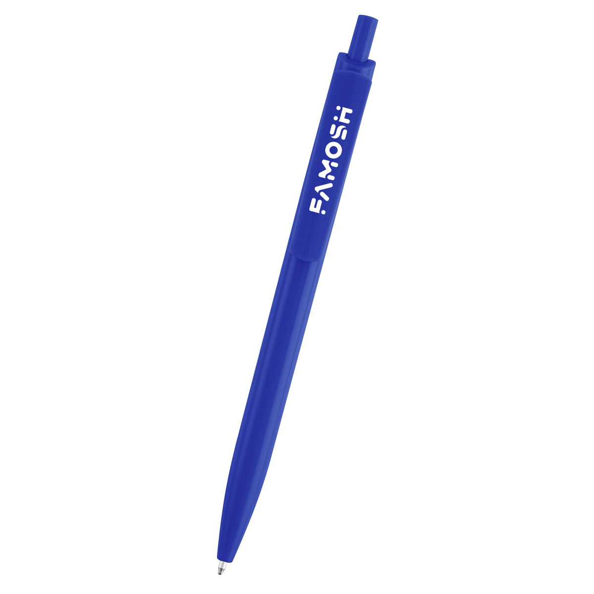 Picture of Sienna Rabs Pen