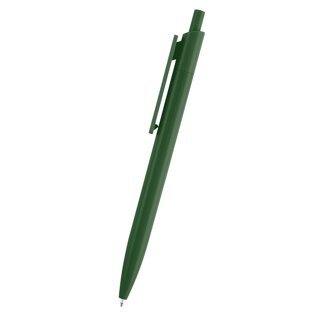 Picture of Sienna Rabs Pen