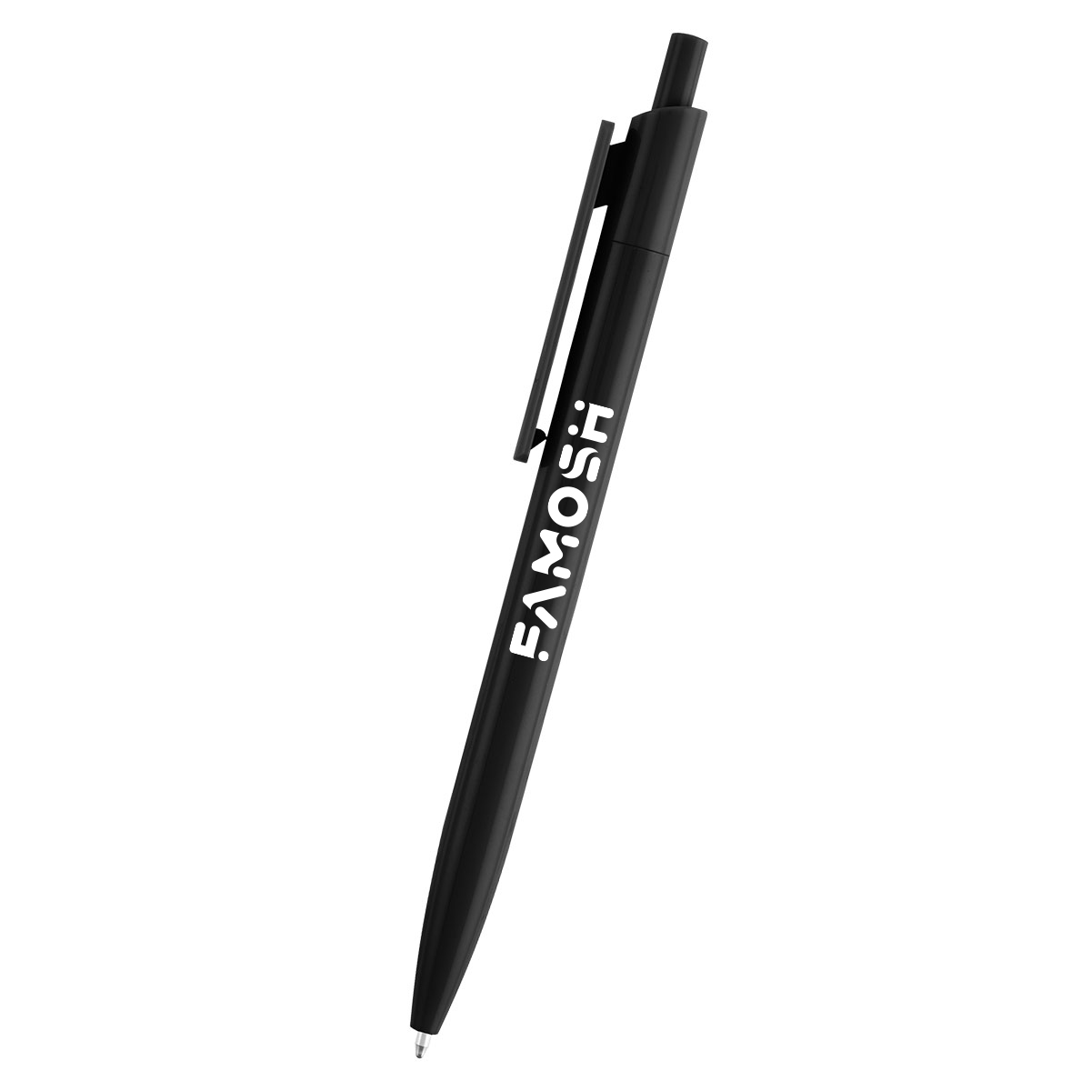 Picture of Sienna Rabs Pen