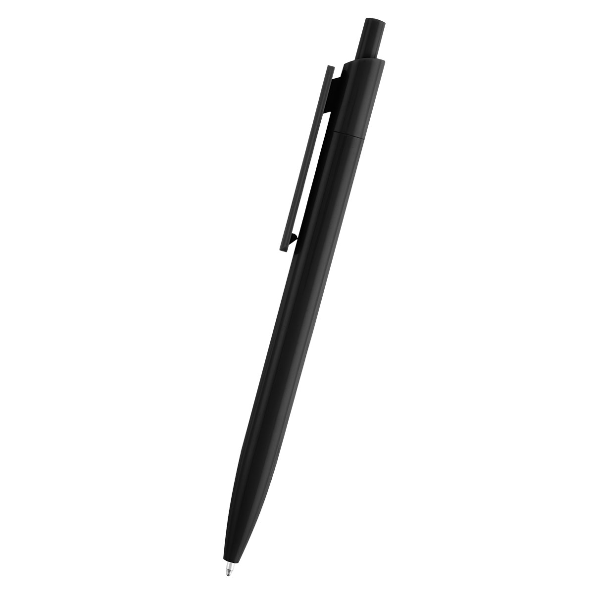 Picture of Sienna Rabs Pen