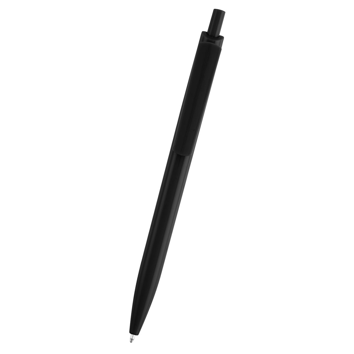 Picture of Sienna Rabs Pen