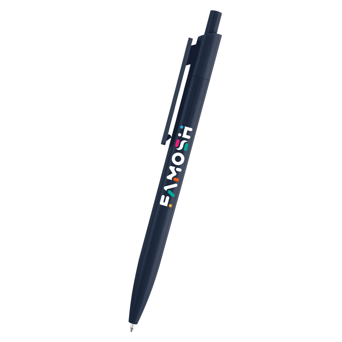 Picture of Sienna Rabs Pen