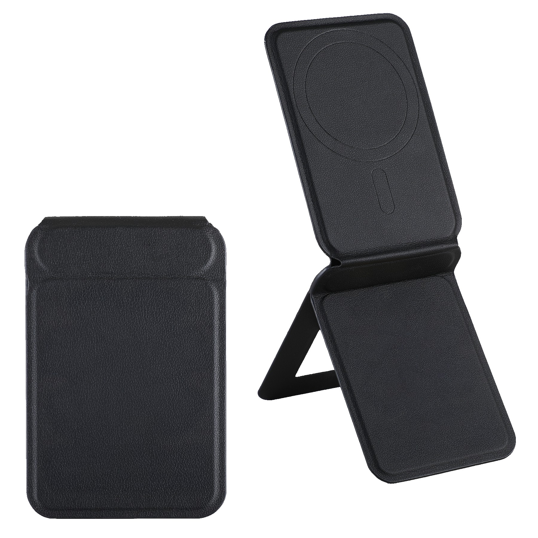 Picture of Snap Stand Phone Tripod