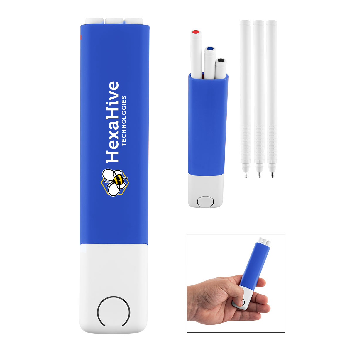 Picture of Colorpop Rabs Pen Kit