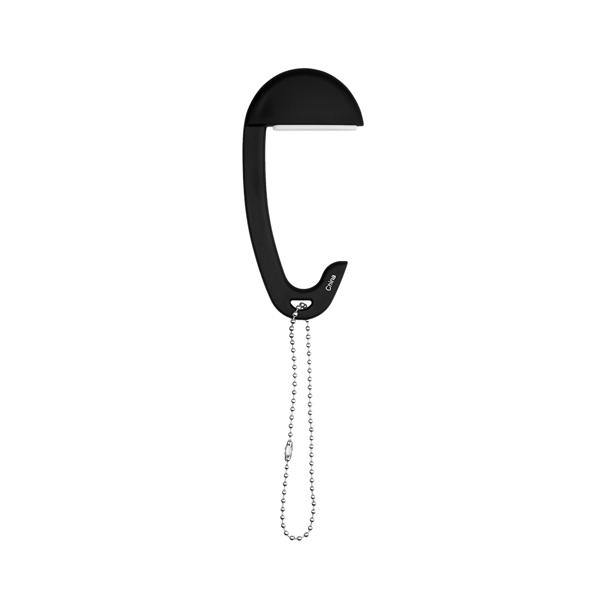 Picture of Tabletop Bag Hanger