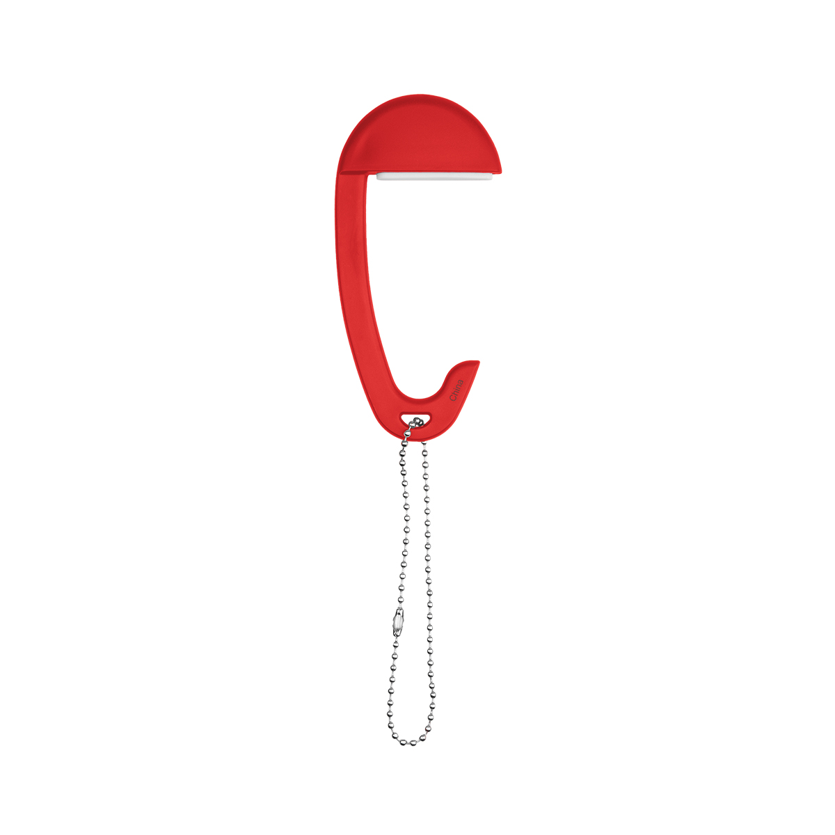 Picture of Tabletop Bag Hanger