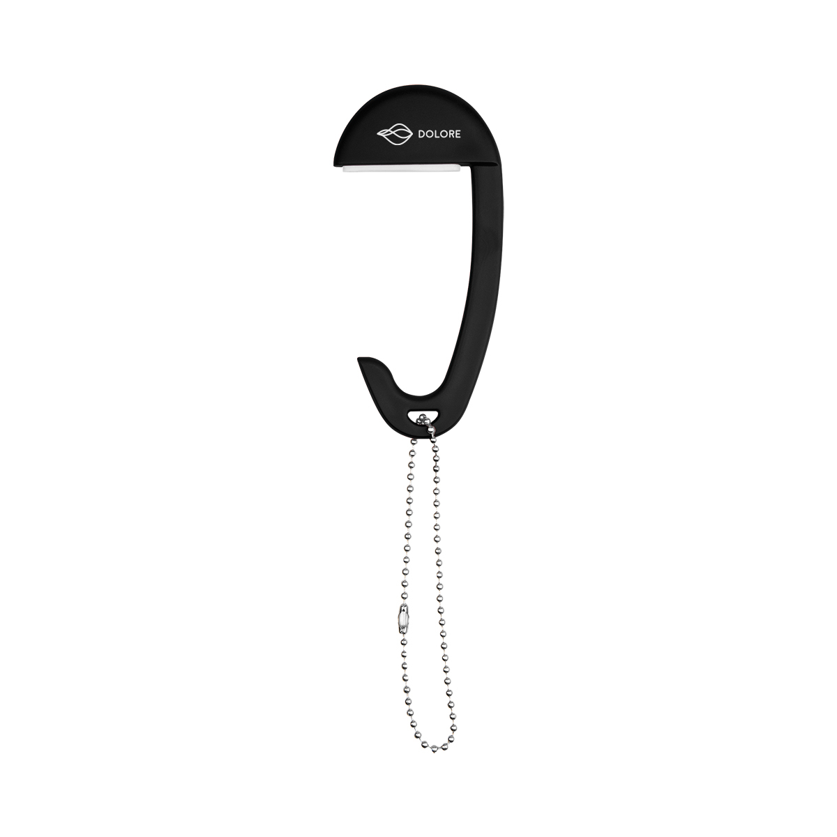 Picture of Tabletop Bag Hanger