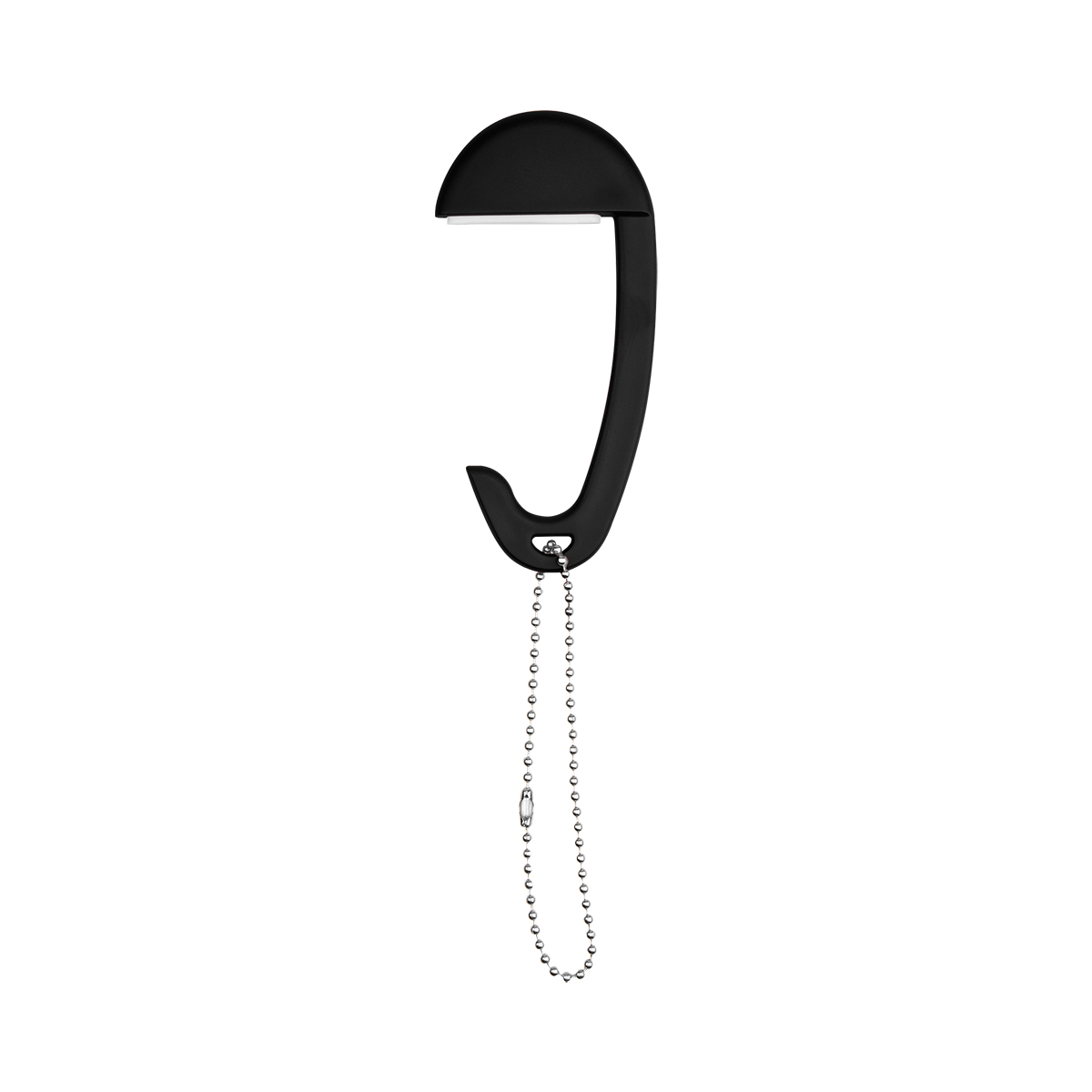 Picture of Tabletop Bag Hanger