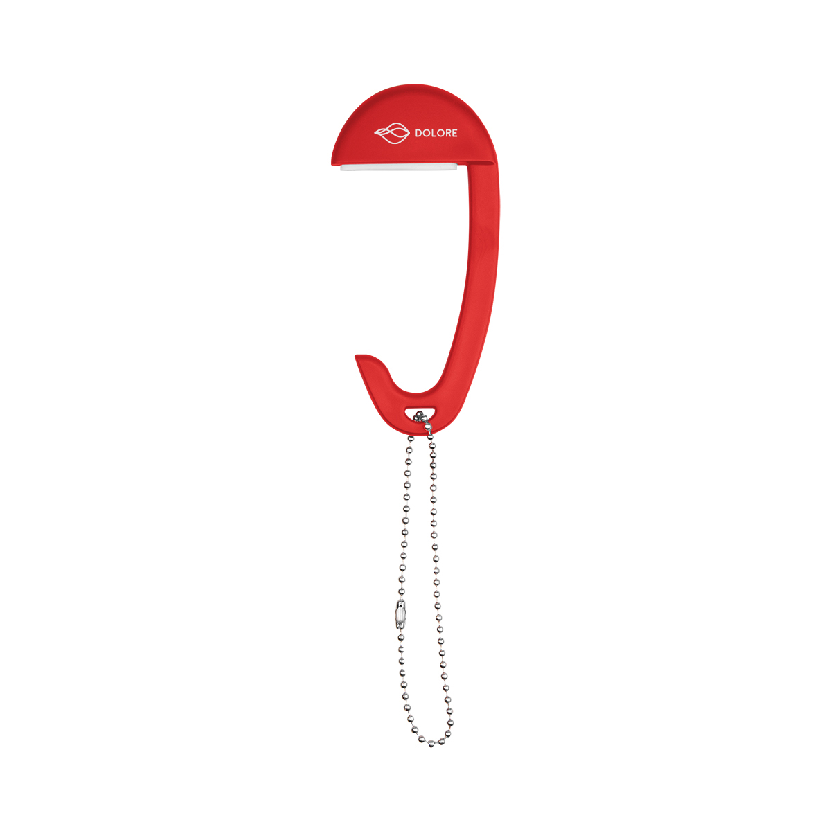 Picture of Tabletop Bag Hanger
