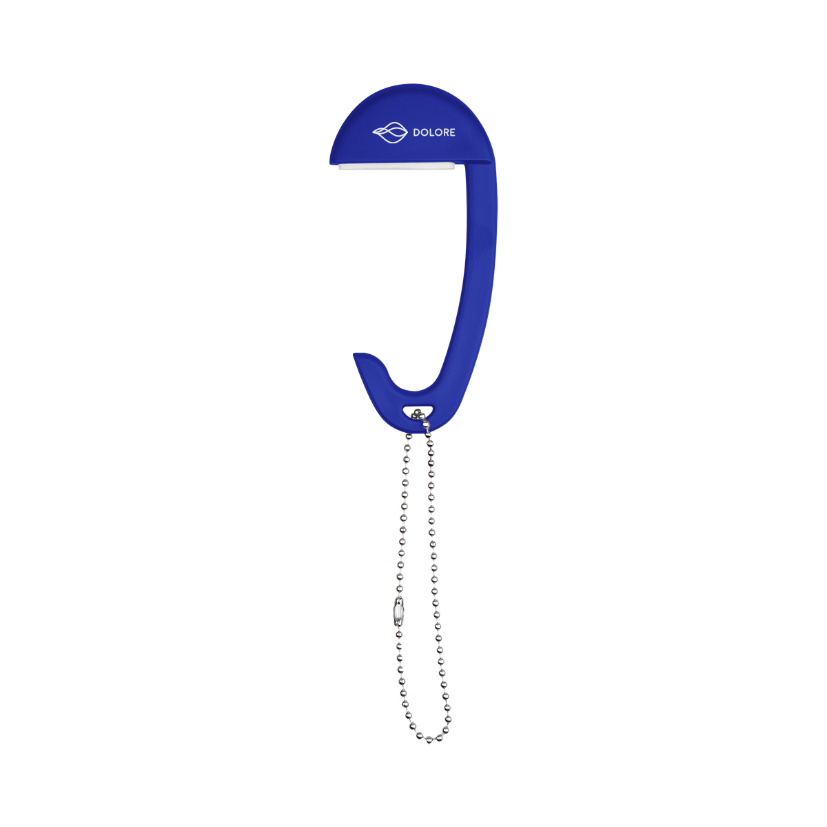 Picture of Tabletop Bag Hanger