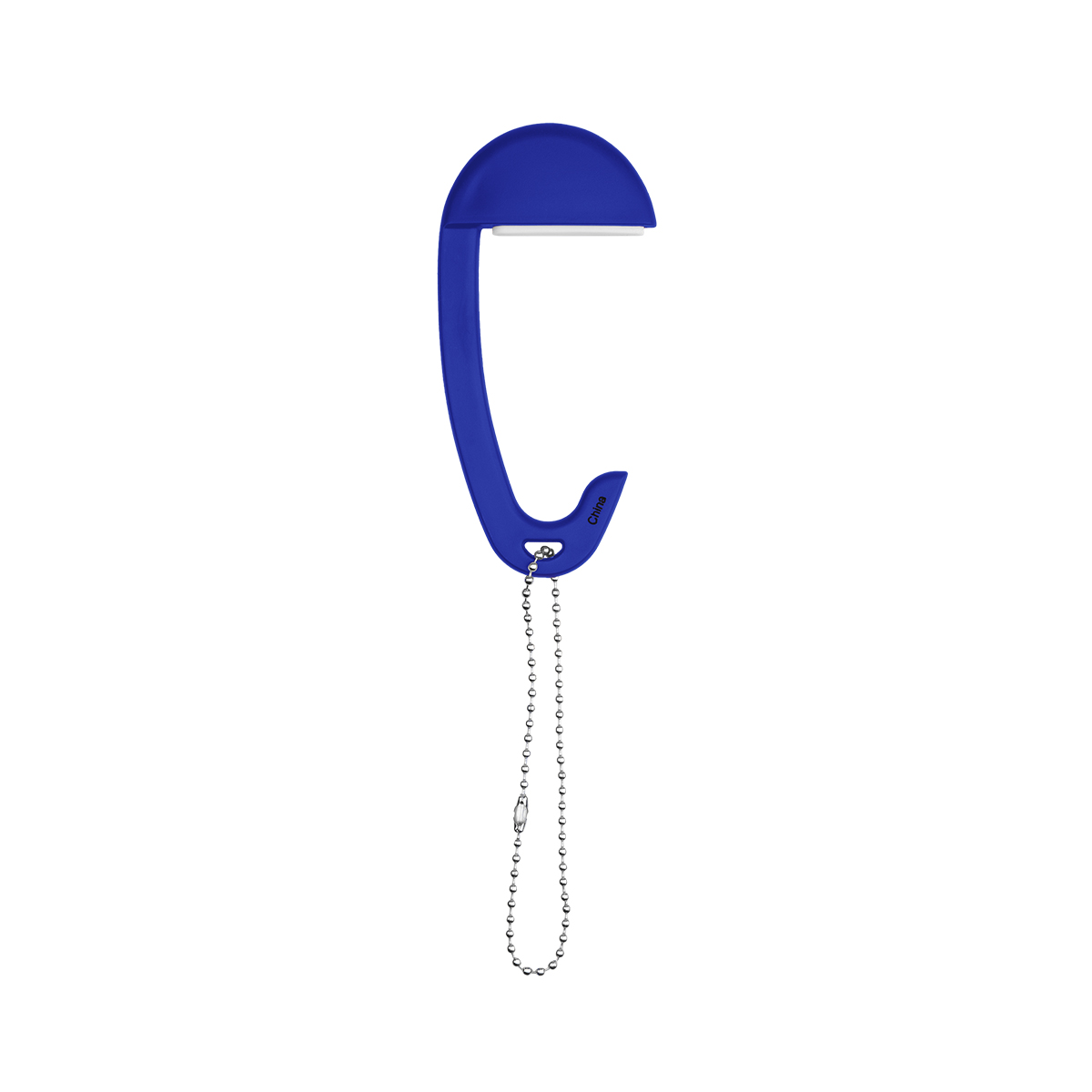 Picture of Tabletop Bag Hanger