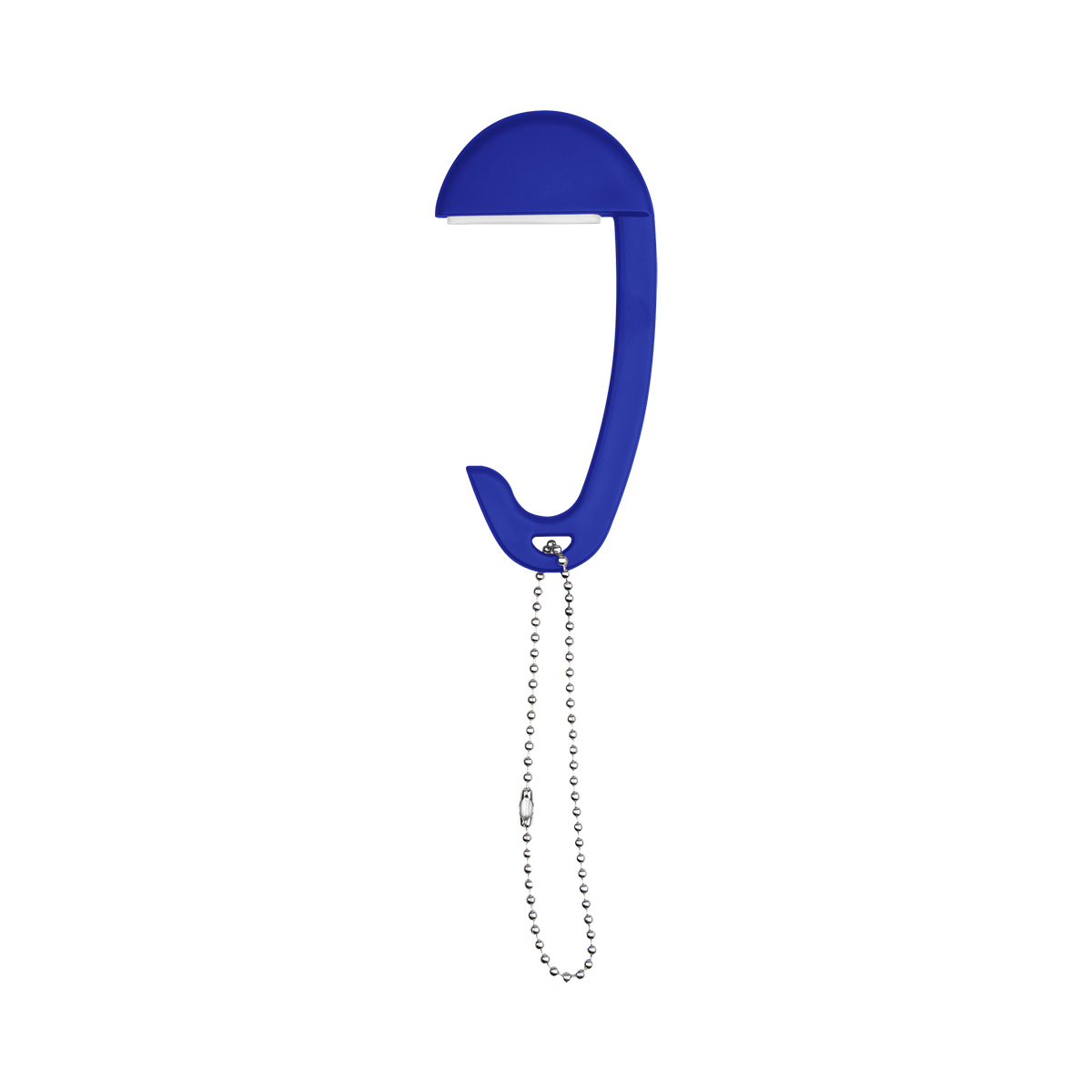 Picture of Tabletop Bag Hanger