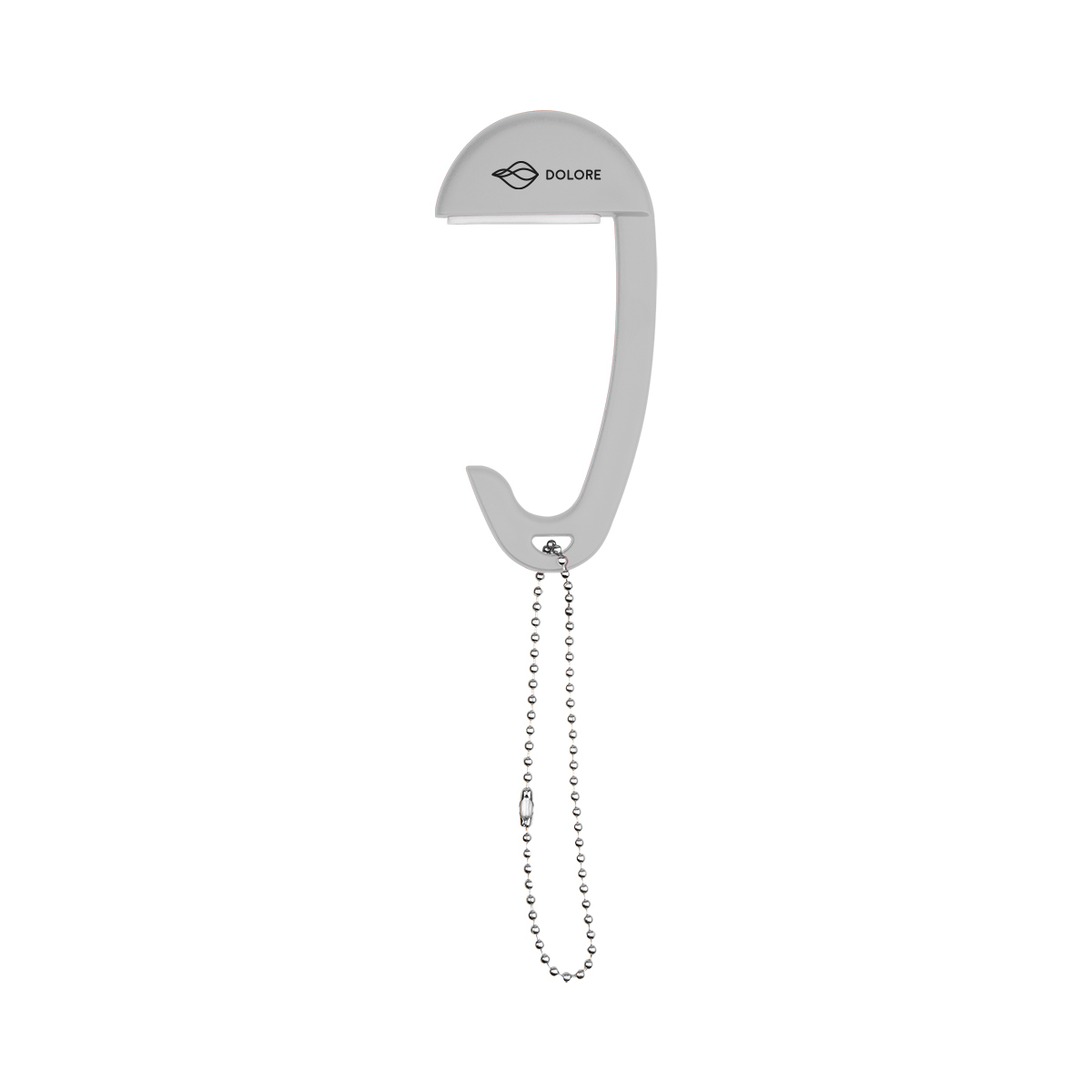 Picture of Tabletop Bag Hanger