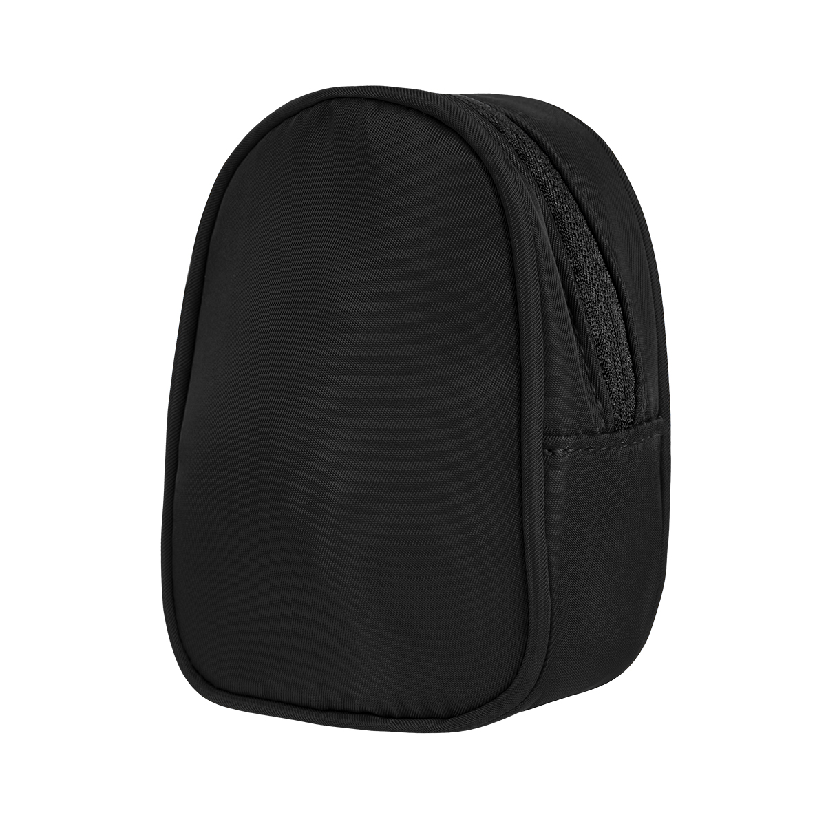 Picture of Anywhere Rpet Pouch With Carabiner