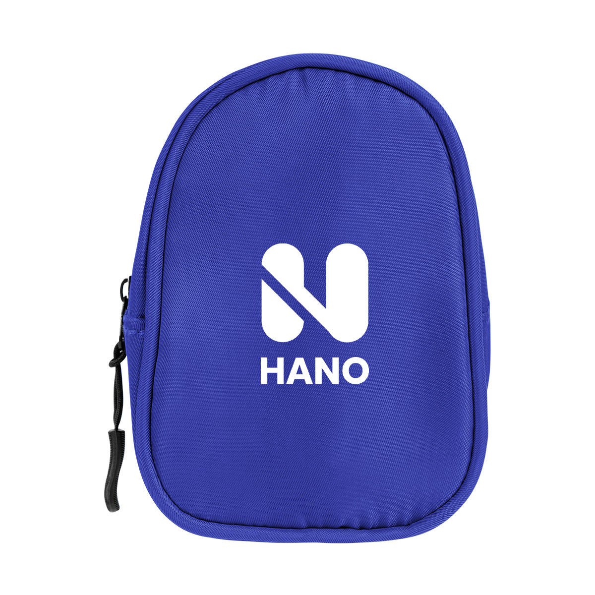Picture of Anywhere Rpet Pouch With Carabiner
