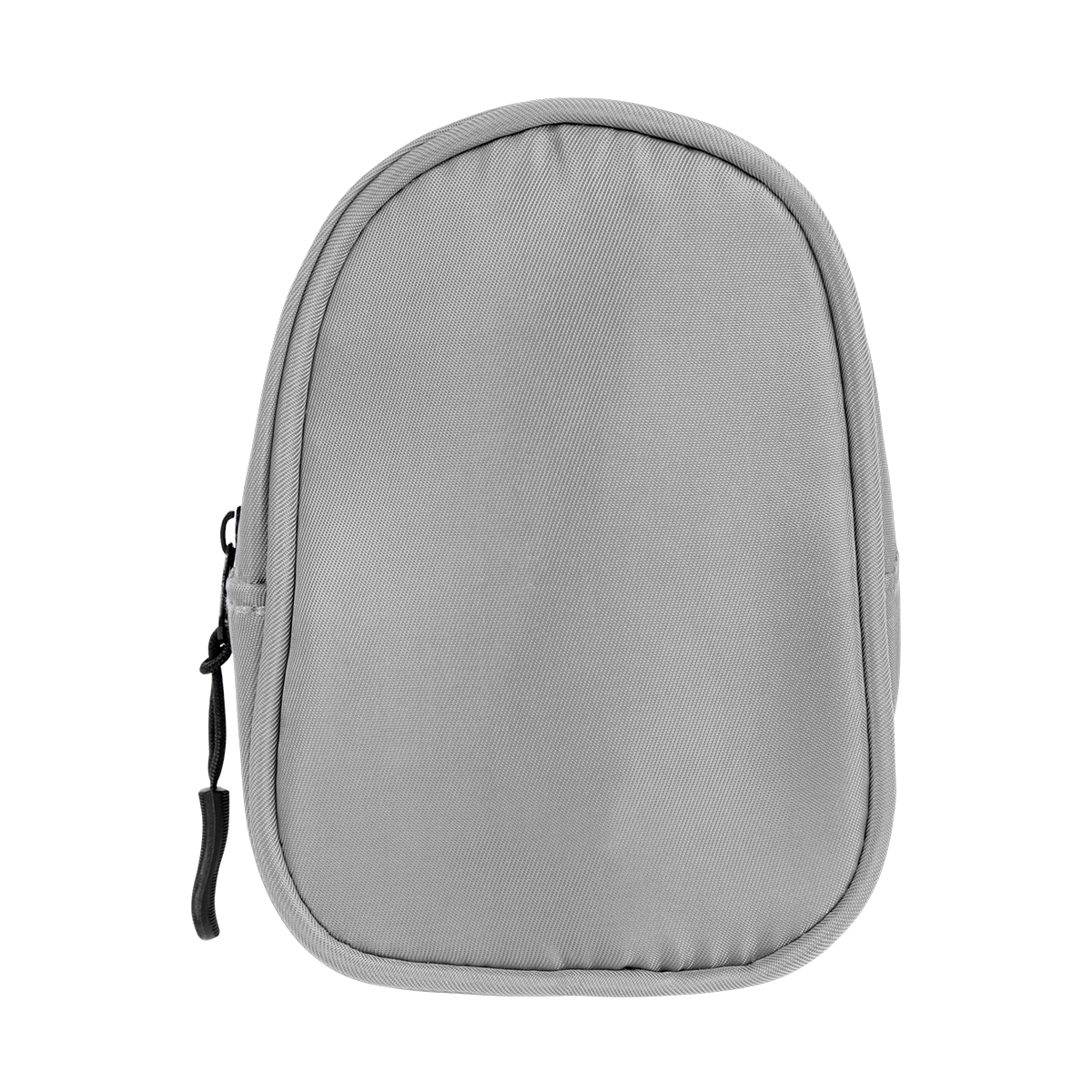 Picture of Anywhere Rpet Pouch With Carabiner