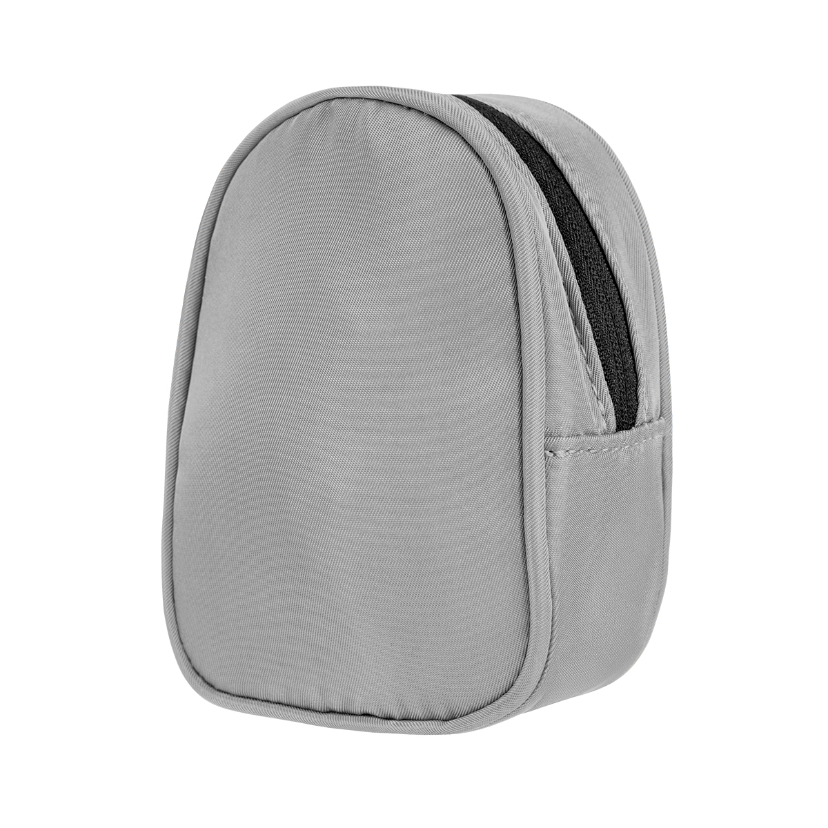 Picture of Anywhere Rpet Pouch With Carabiner