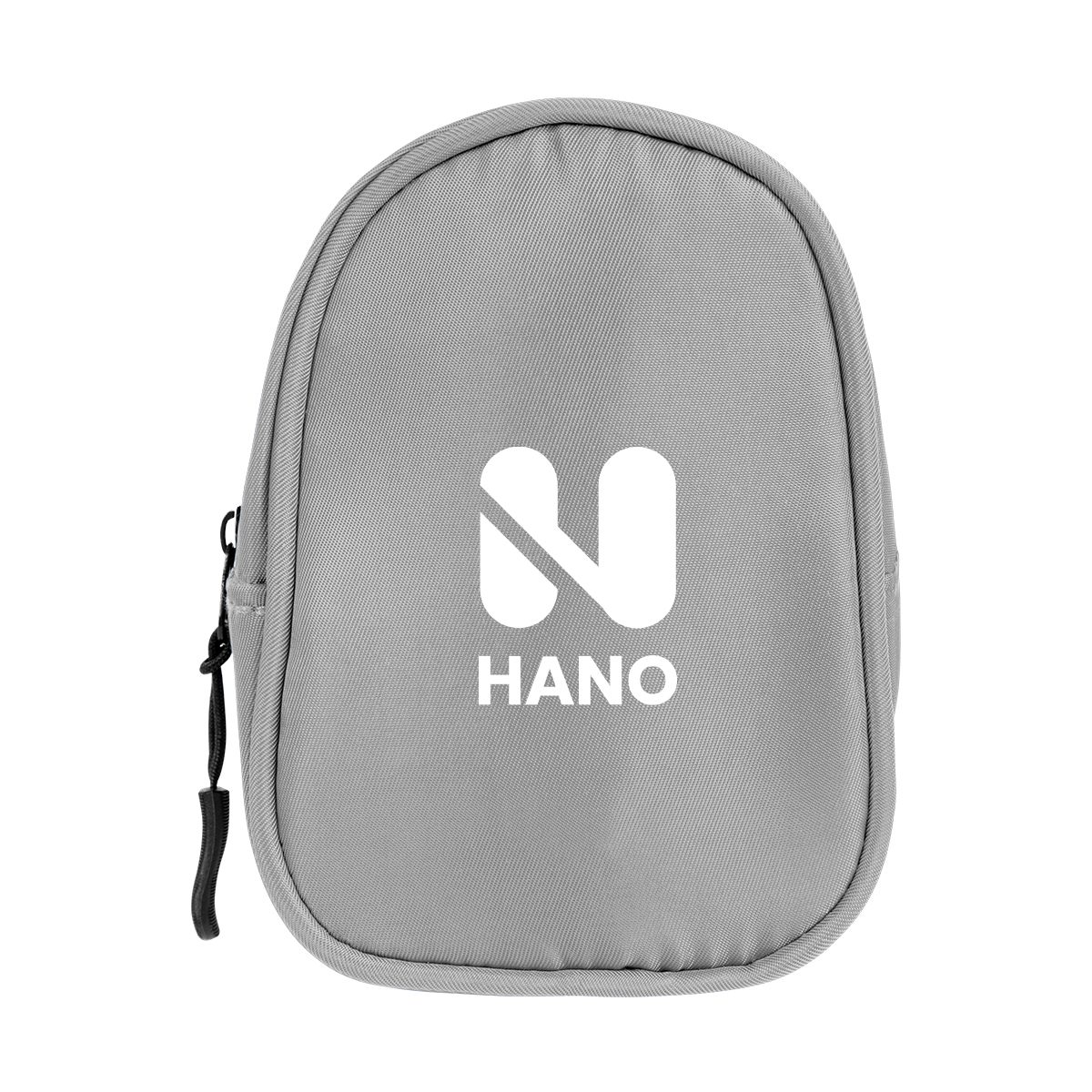 Picture of Anywhere Rpet Pouch With Carabiner