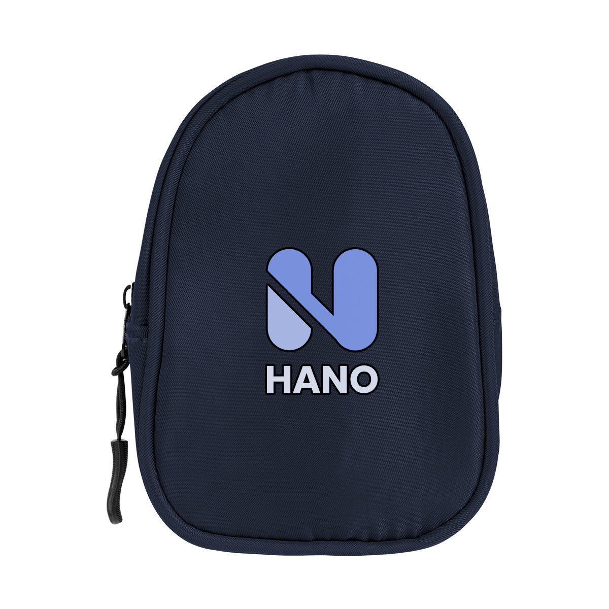Picture of Anywhere Rpet Pouch With Carabiner