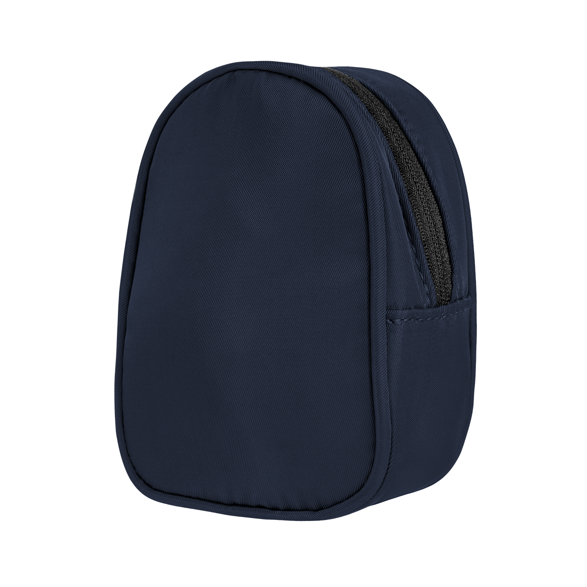 Picture of Anywhere Rpet Pouch With Carabiner