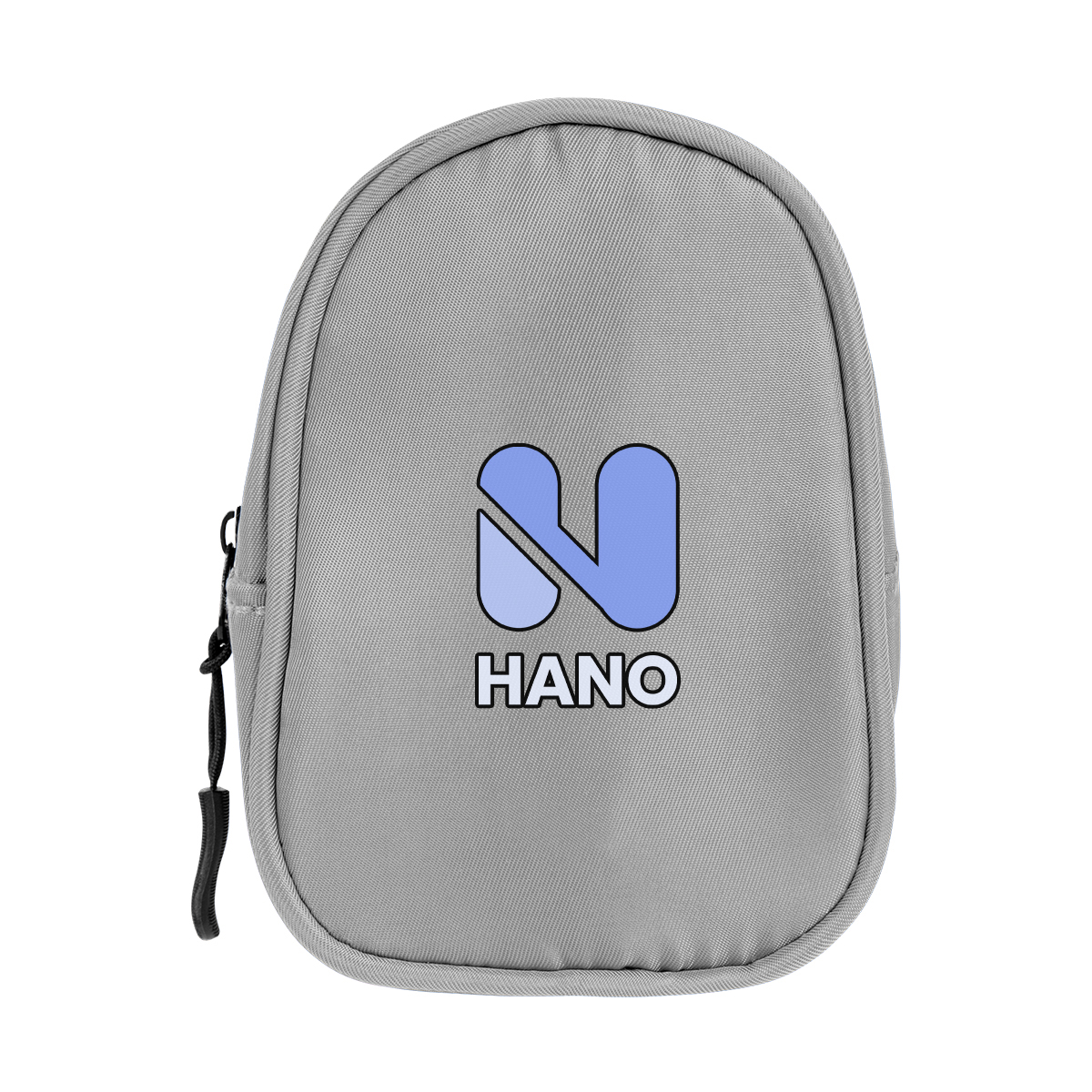 Picture of Anywhere Rpet Pouch With Carabiner