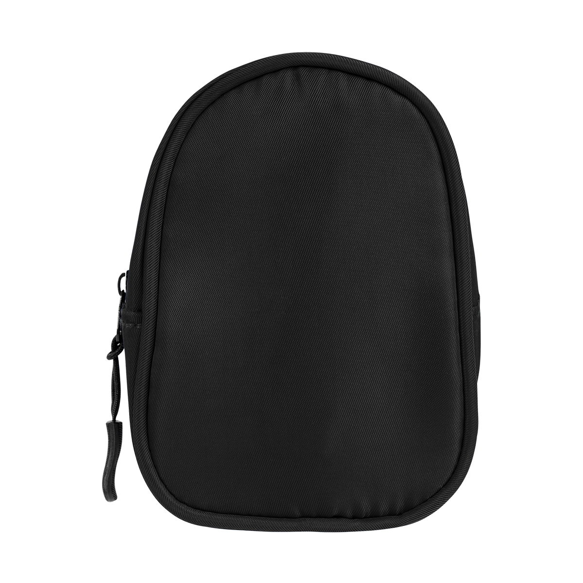 Picture of Anywhere Rpet Pouch With Carabiner