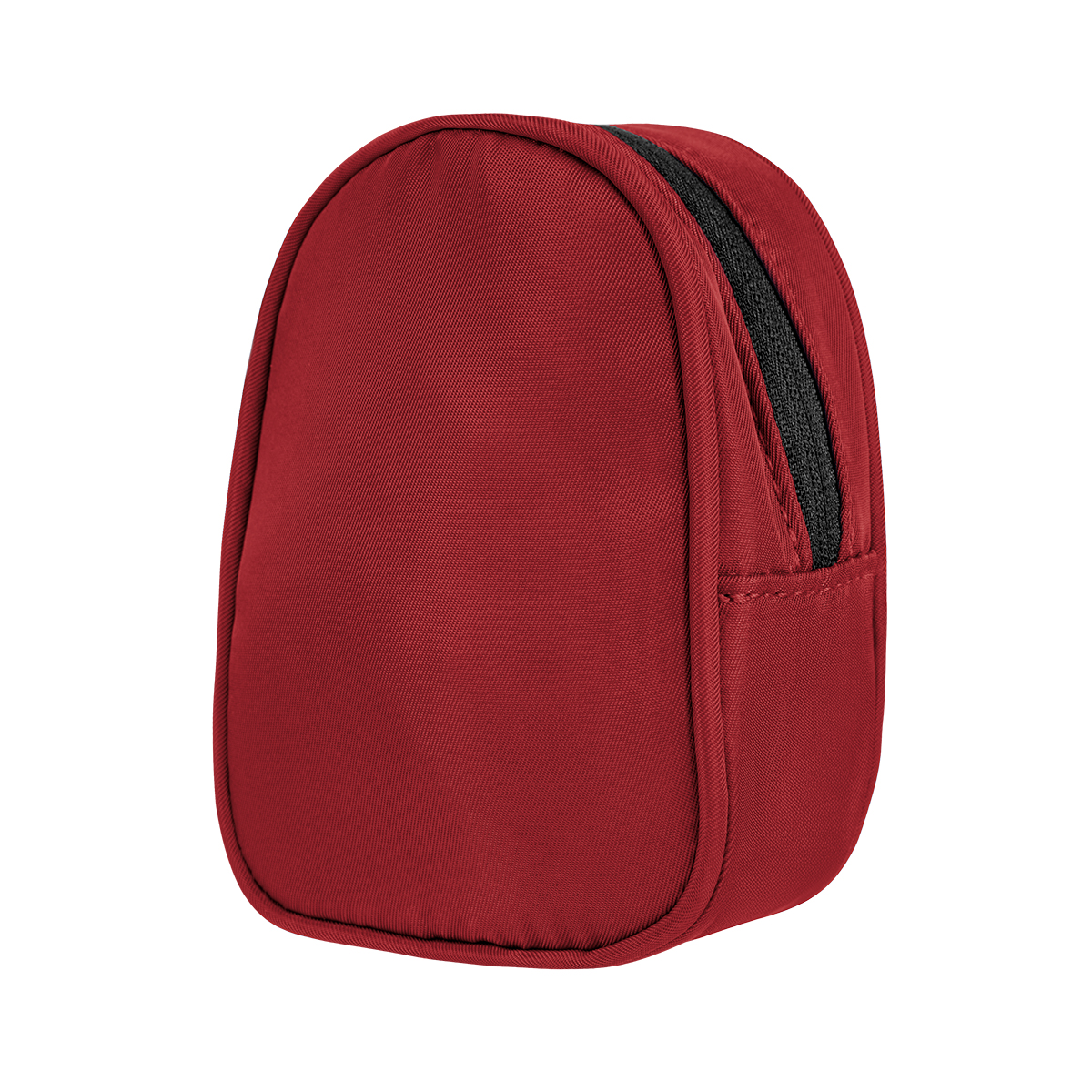 Picture of Anywhere Rpet Pouch With Carabiner