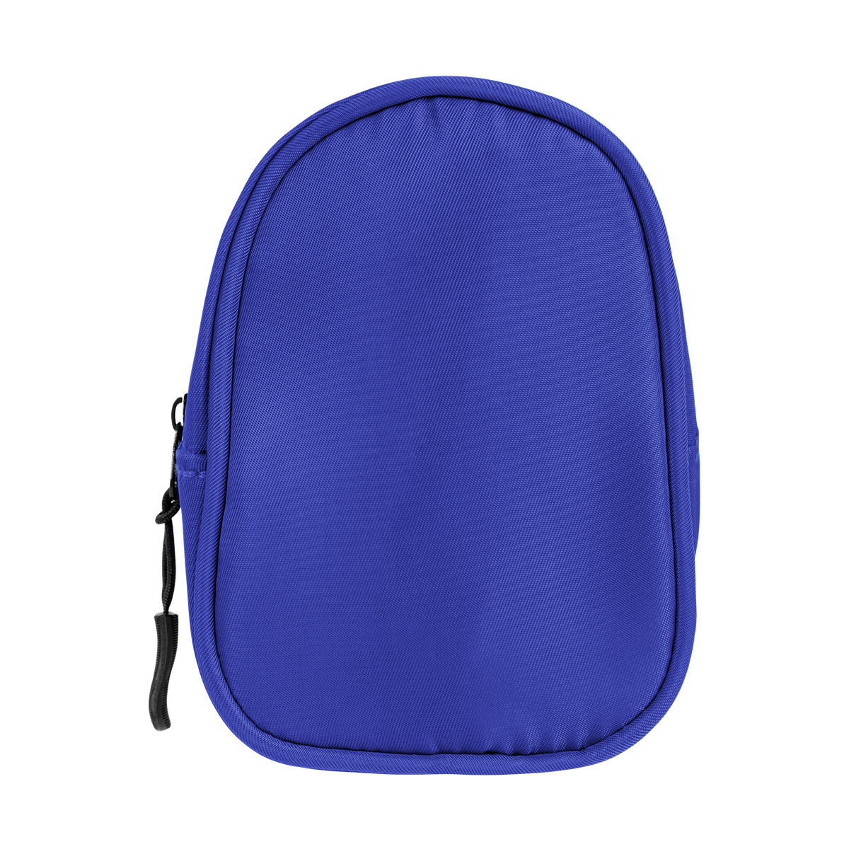 Picture of Anywhere Rpet Pouch With Carabiner