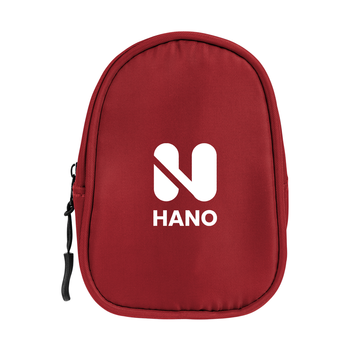 Picture of Anywhere Rpet Pouch With Carabiner