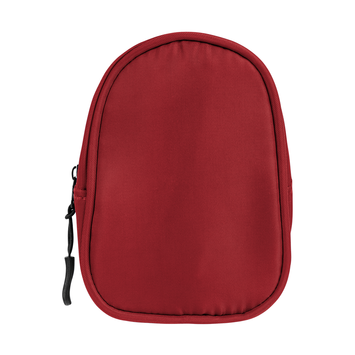 Picture of Anywhere Rpet Pouch With Carabiner