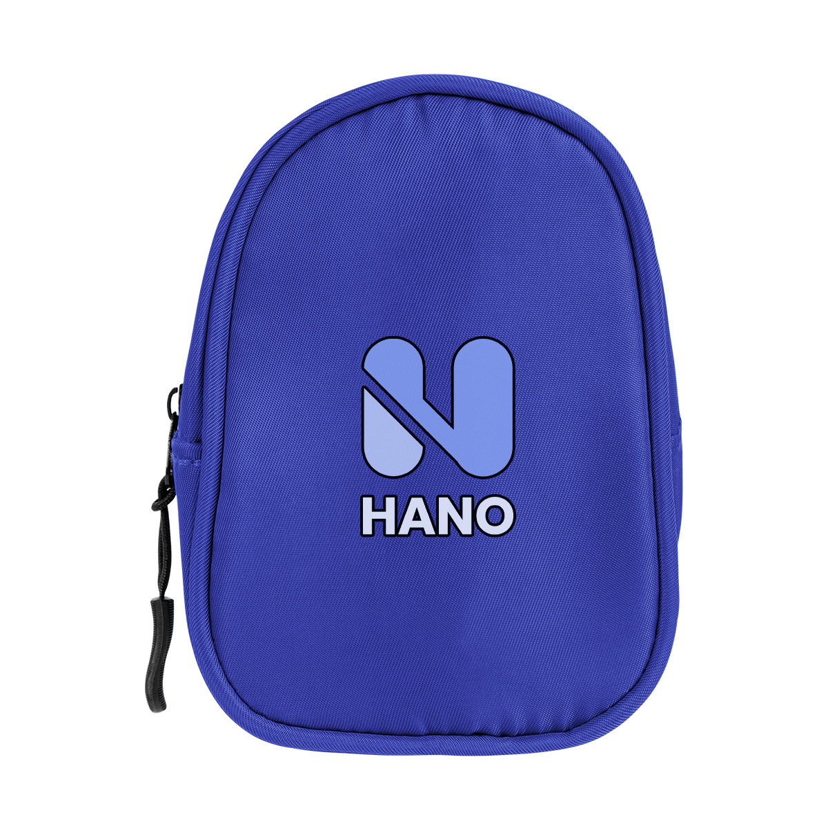 Picture of Anywhere Rpet Pouch With Carabiner