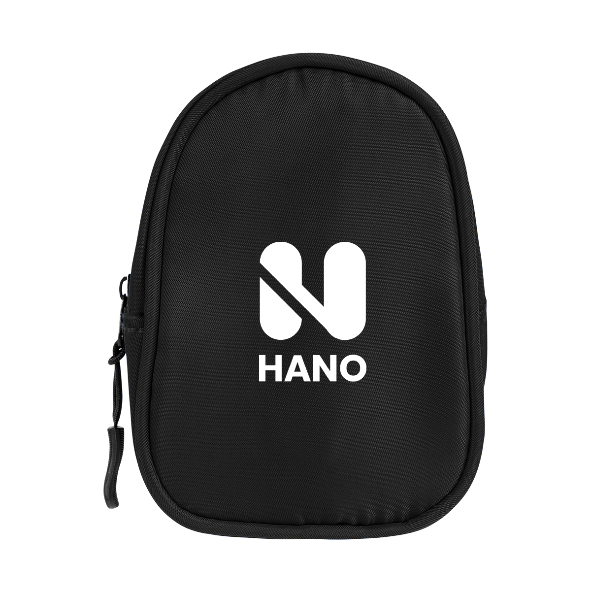 Picture of Anywhere Rpet Pouch With Carabiner