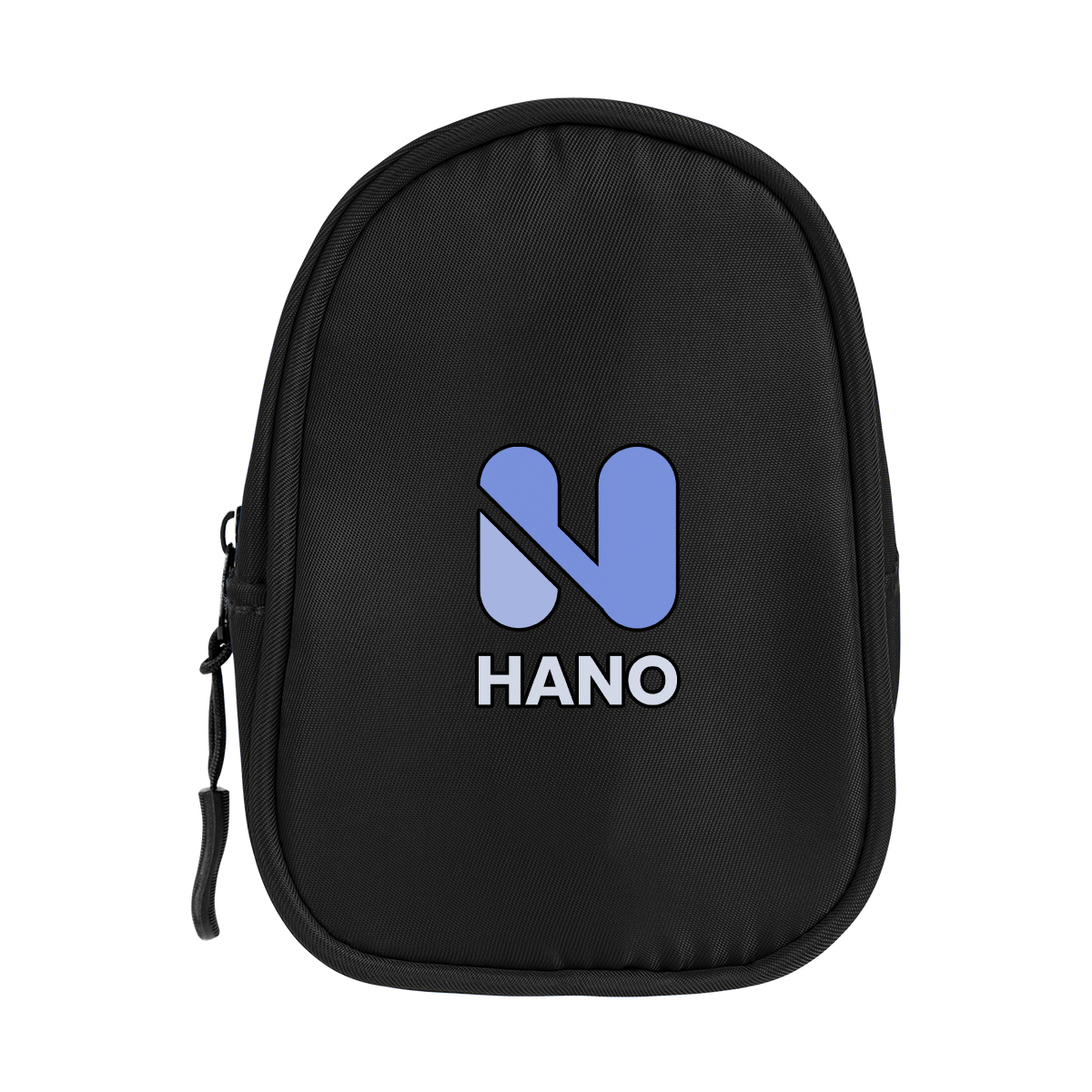 Picture of Anywhere Rpet Pouch With Carabiner