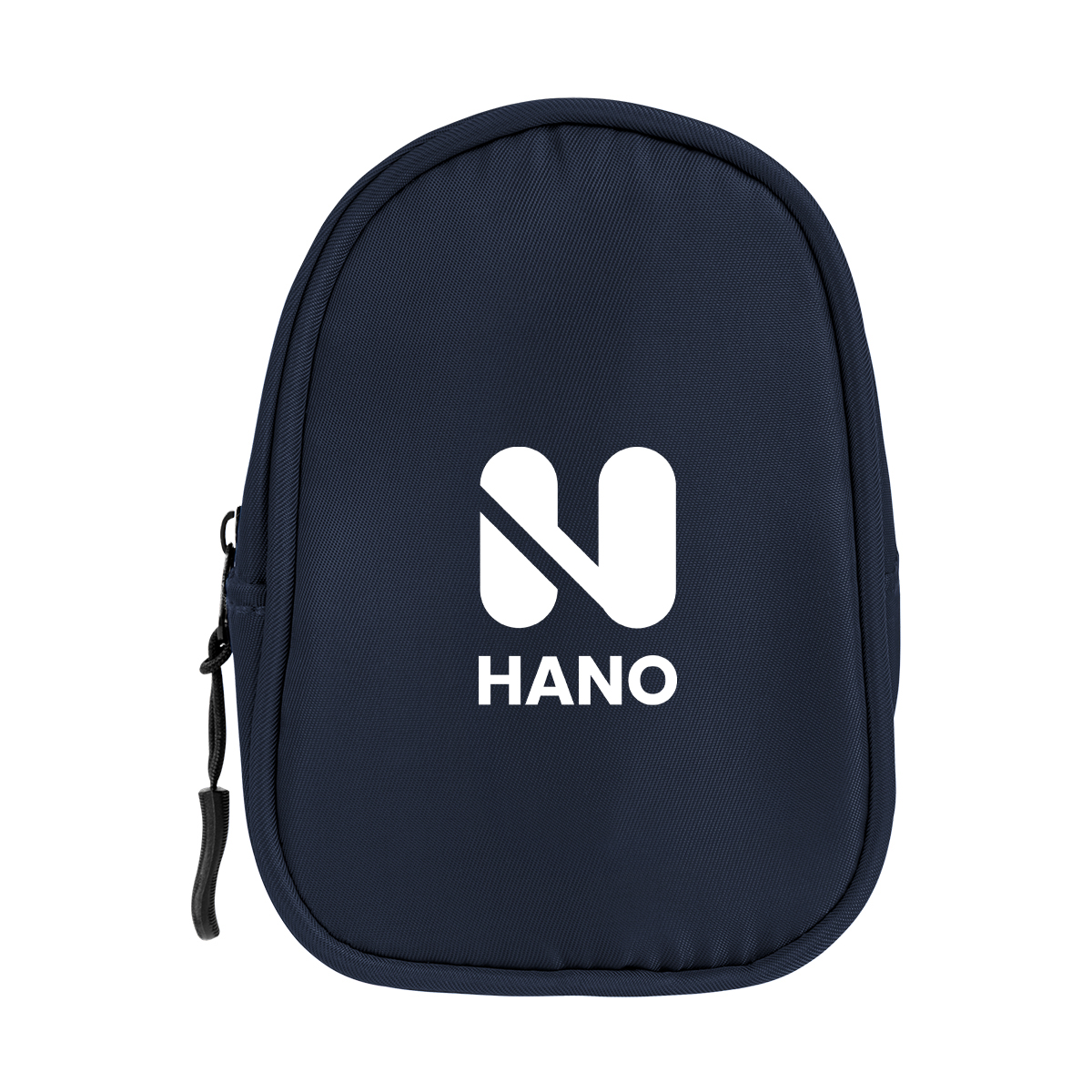 Picture of Anywhere Rpet Pouch With Carabiner