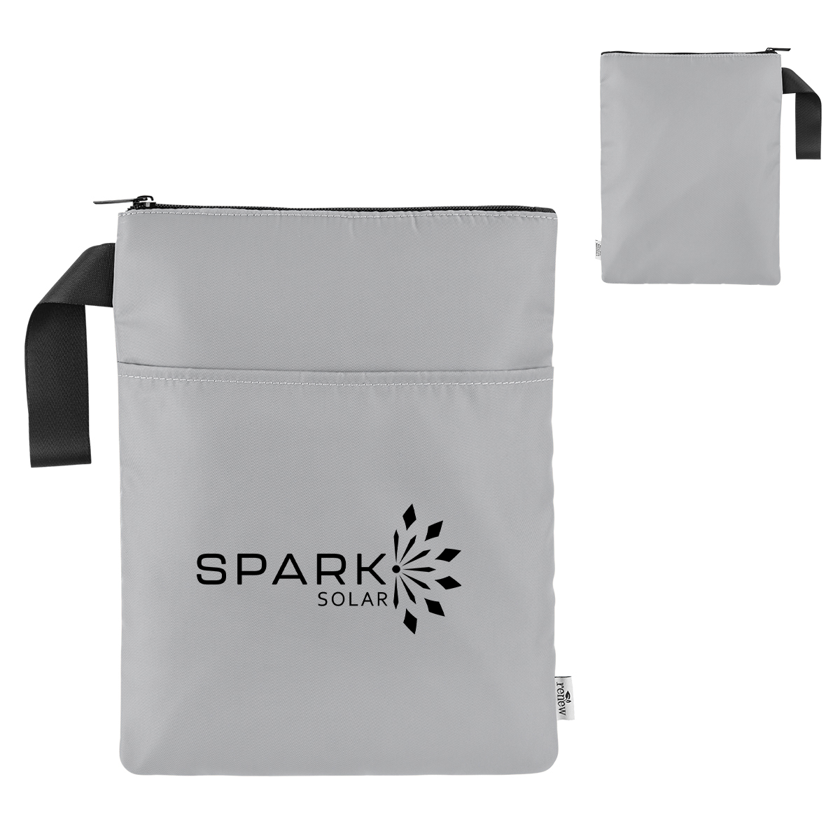 Picture of Anywhere Book & Tablet Sleeve
