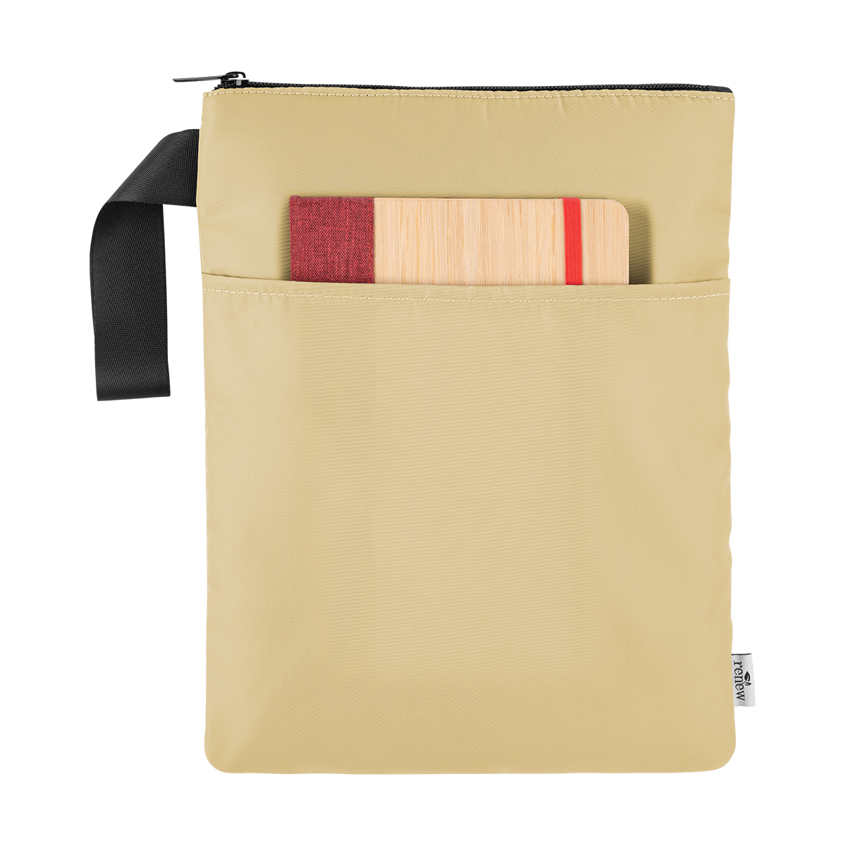 Picture of Anywhere Book & Tablet Sleeve