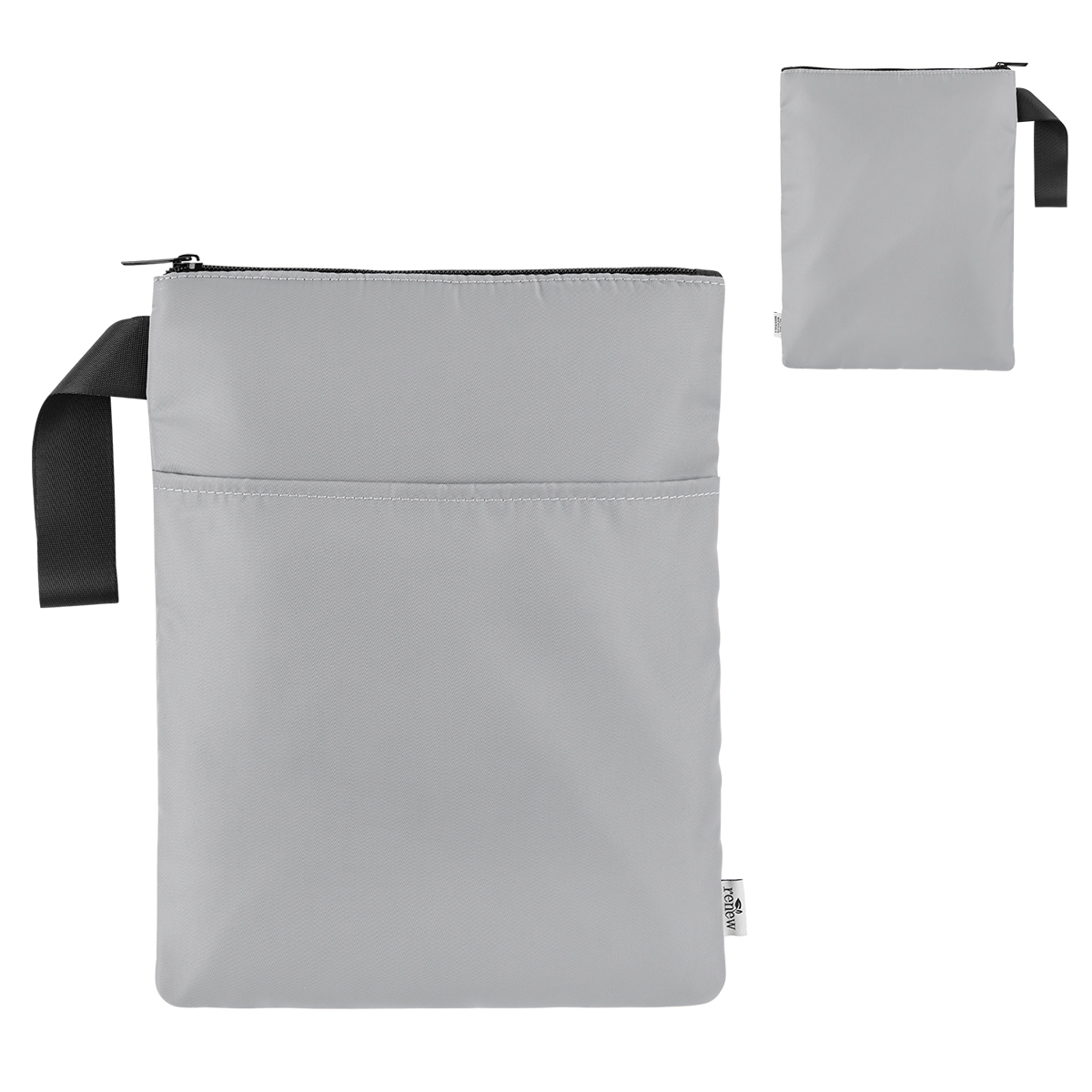 Picture of Anywhere Book & Tablet Sleeve