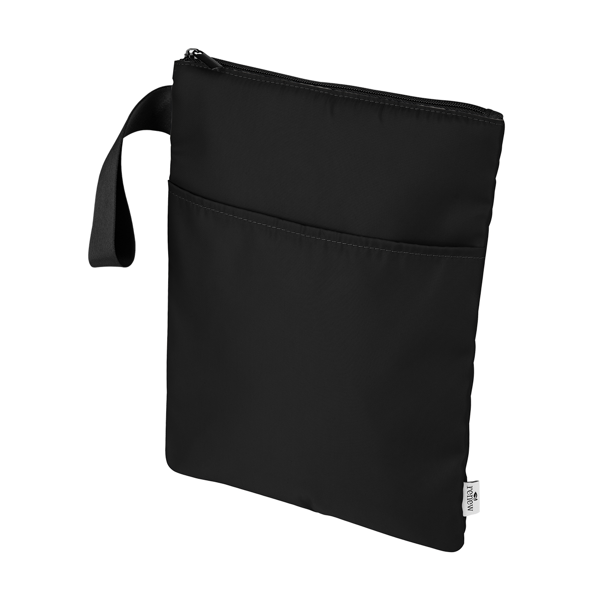 Picture of Anywhere Book & Tablet Sleeve