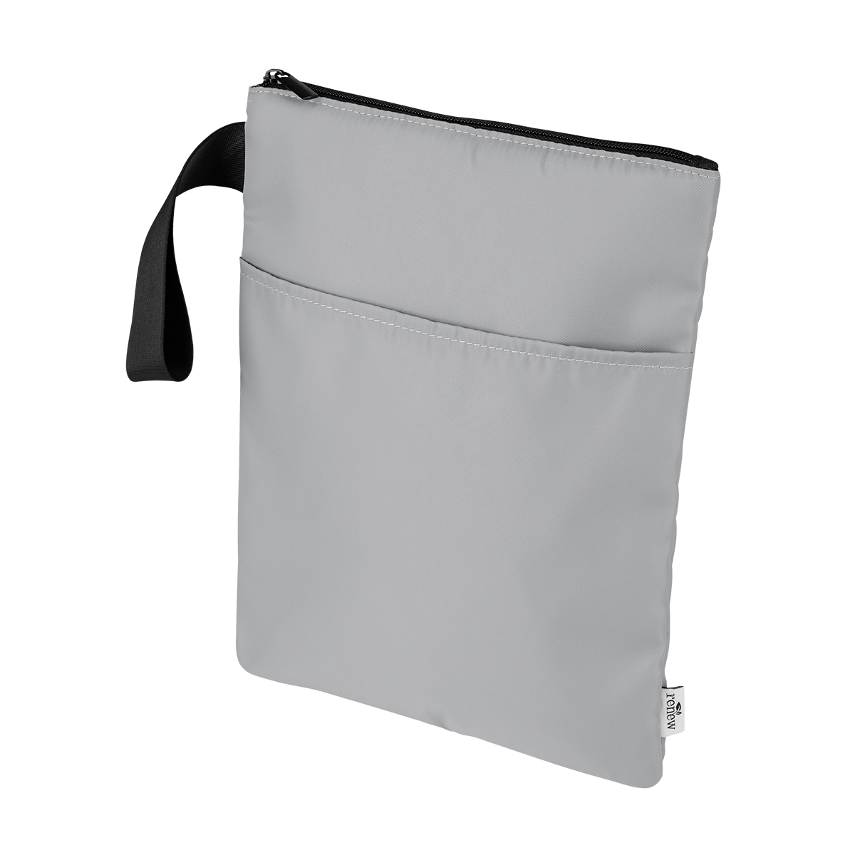 Picture of Anywhere Book & Tablet Sleeve
