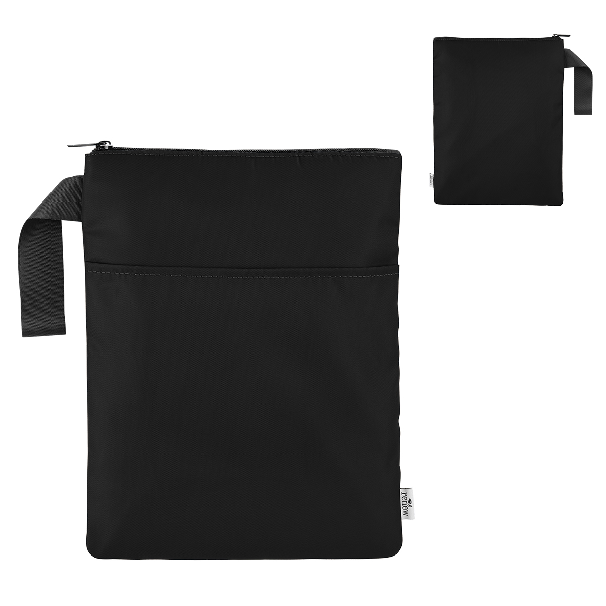 Picture of Anywhere Book & Tablet Sleeve