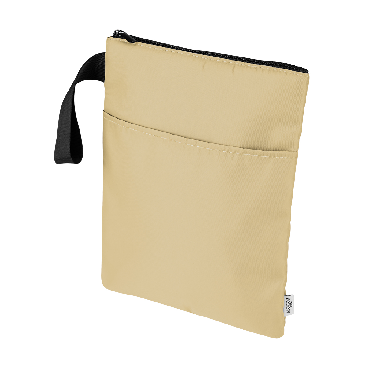 Picture of Anywhere Book & Tablet Sleeve