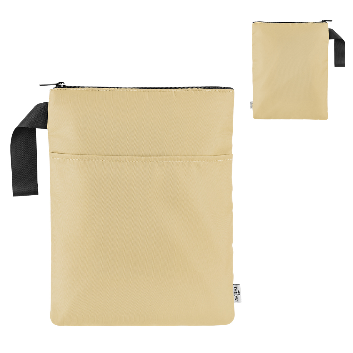 Picture of Anywhere Book & Tablet Sleeve