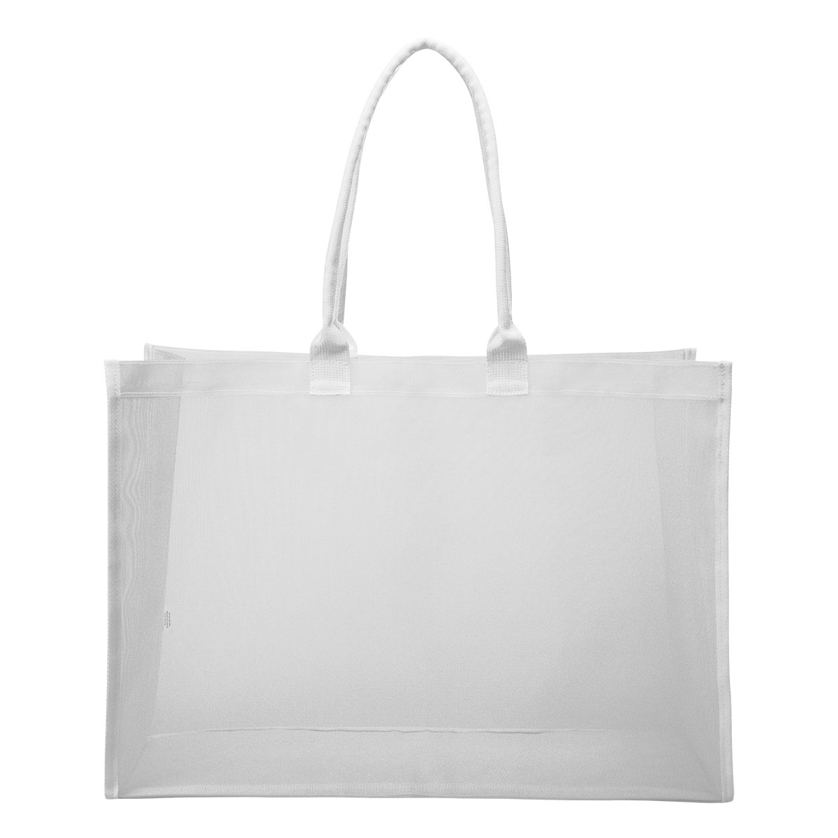 Picture of Ventus Mesh Tote Bag