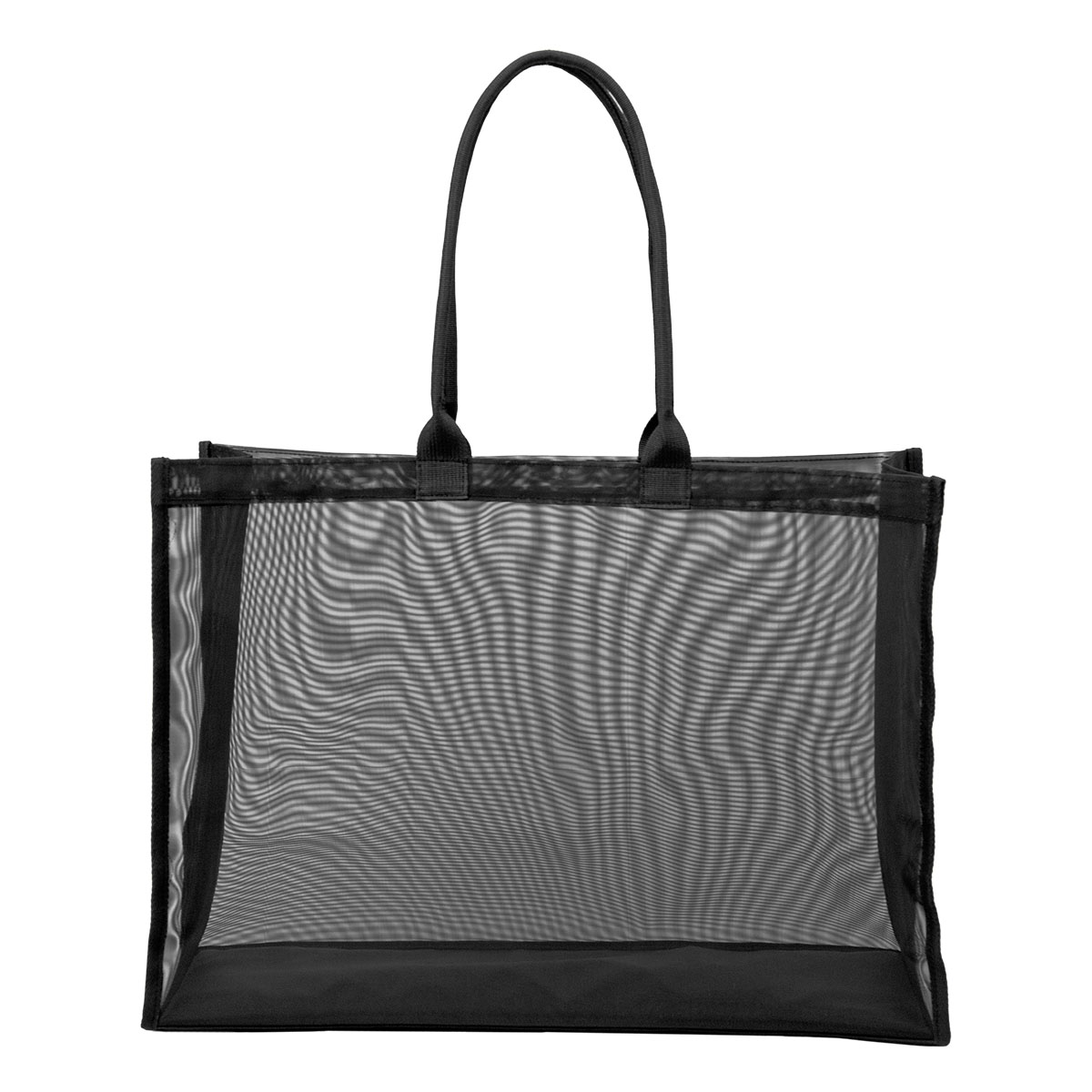 Picture of Ventus Mesh Tote Bag