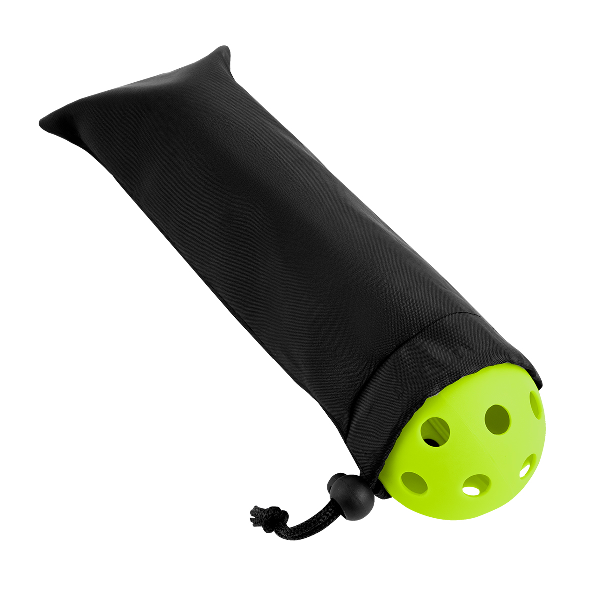 Picture of Pickleball Indoor Ball Set