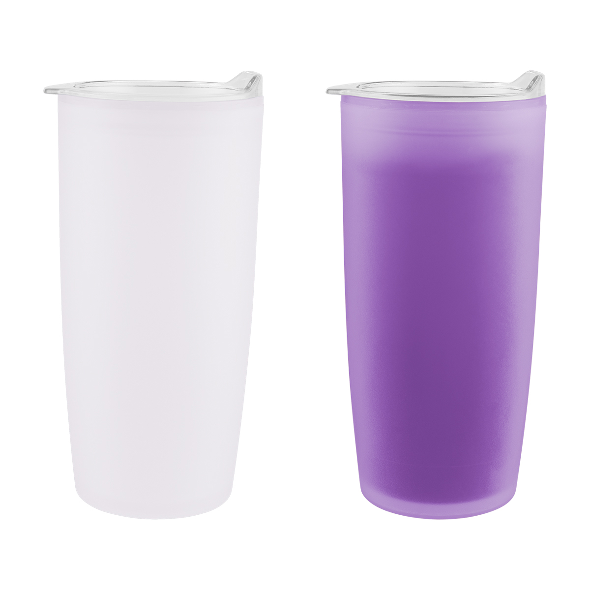 Picture of 22 Oz. Mood Tumbler
