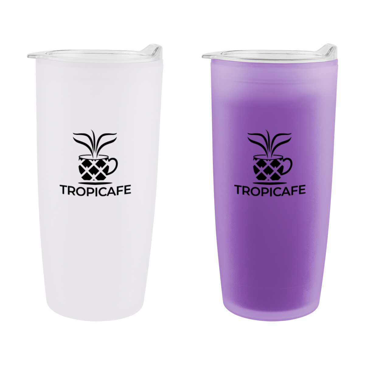 Picture of 22 Oz. Mood Tumbler