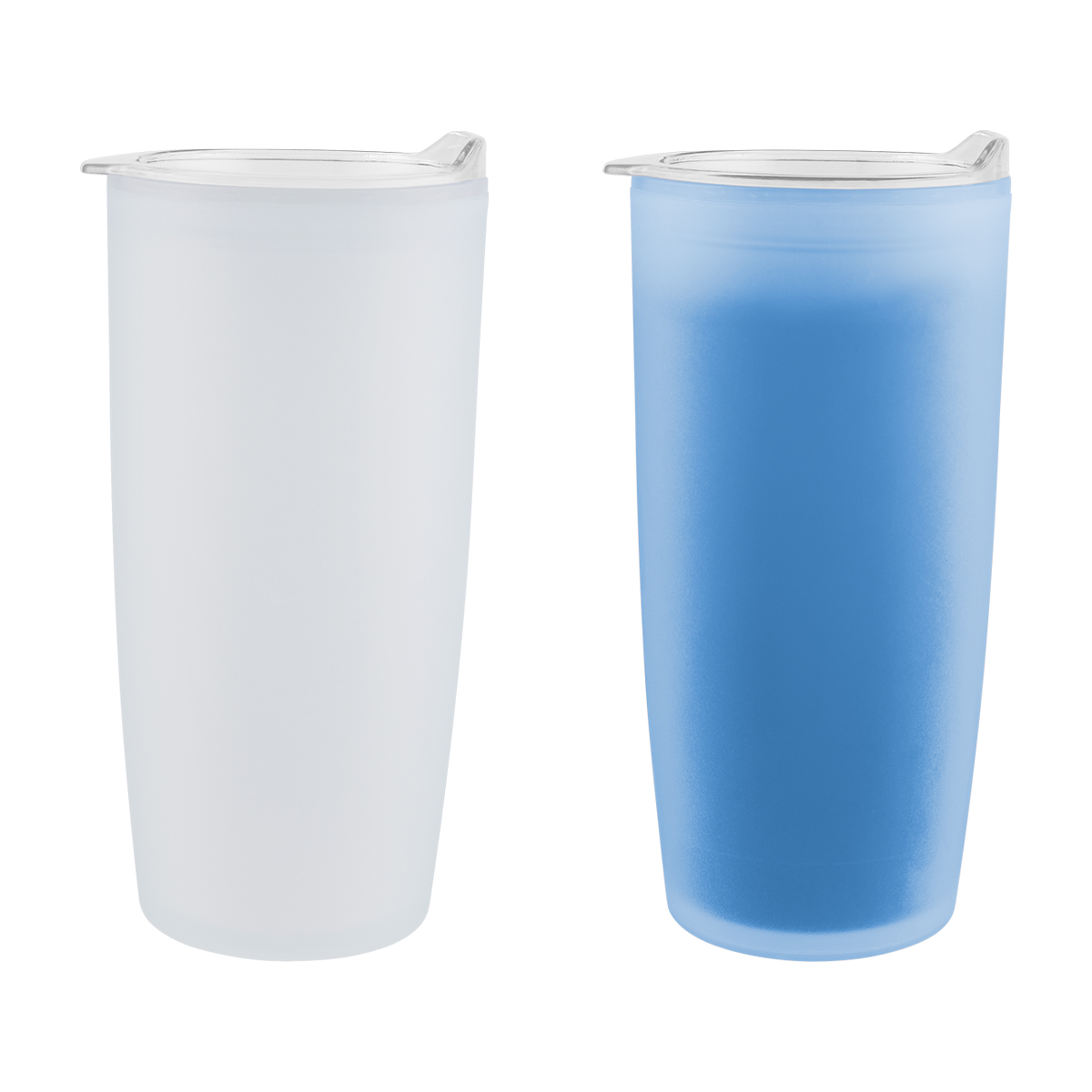 Picture of 22 Oz. Mood Tumbler
